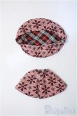画像1: ネオブライス/OF:衣装 Y-25-01-22-109-YD-ZY (1)