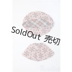 画像: ネオブライス/OF:衣装 Y-25-01-22-109-YD-ZY