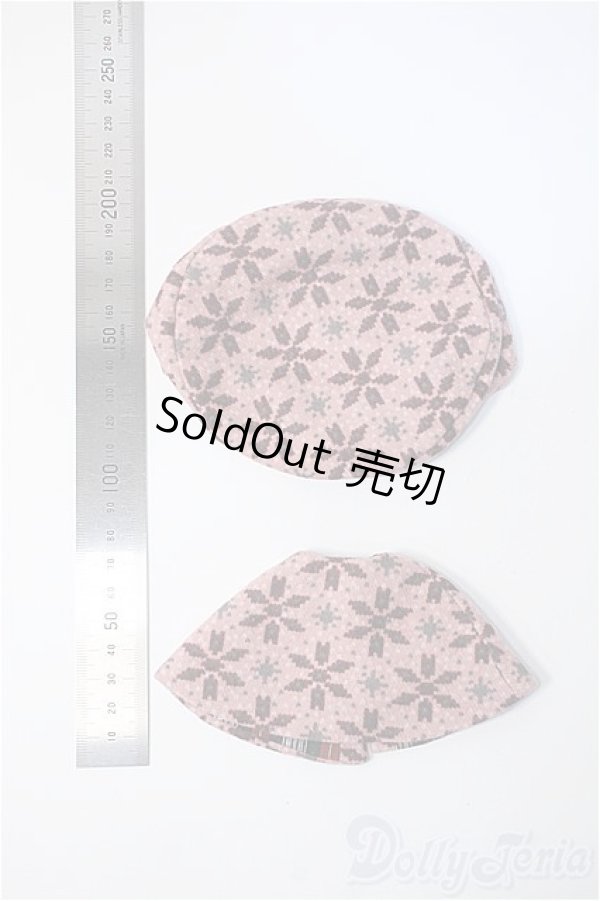 画像2: ネオブライス/OF:衣装 Y-25-01-22-109-YD-ZY (2)