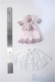 画像2: ネオブライス/OF:衣装 Y-25-01-22-101-YD-ZY (2)
