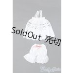画像: ネオブライス/OF:衣装 Y-25-01-22-102-YD-ZY