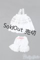 画像: ネオブライス/OF:衣装 Y-25-01-22-102-YD-ZY