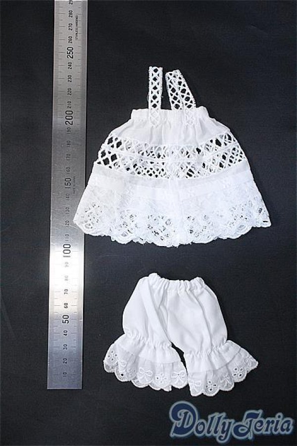 画像2: ネオブライス/OF:衣装 Y-25-01-22-102-YD-ZY (2)