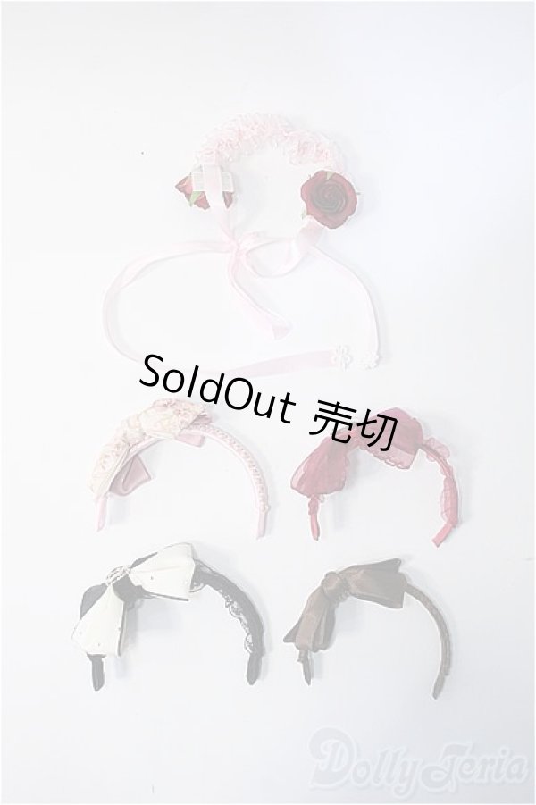 画像1: ネオブライス/OF:小物 Y-25-01-22-106-YD-ZY (1)