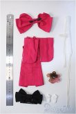 画像2: ネオブライス/OF:衣装 Y-25-01-22-114-YD-ZY (2)