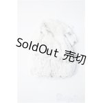 画像: ネオブライス/OF:衣装 Y-25-01-22-110-YD-ZY