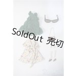 画像: ネオブライス/OF:衣装 Y-25-06-11-229-YD-ZY