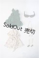 画像: ネオブライス/OF:衣装 Y-25-06-11-229-YD-ZY