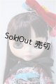 画像: ネオブライス/レディカメリア Y-25-01-22-134-YD-ZY