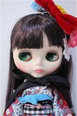 画像6: ネオブライス/レディカメリア Y-25-01-22-134-YD-ZY (6)