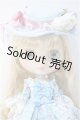画像: ネオブライス/ドフィーヌ・ドリーム Y-25-01-22-126-YD-ZY