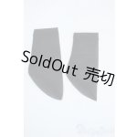 画像: SD/OF：ソックス Y-25-04-16-179-YD-ZY