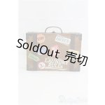 画像: 1/6サイズドール/OF:小物 I-25-08-24-321-YD-ZI