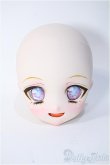 画像1: DD/DDH-22:カスタムメイクヘッド Y-25-02-26-283-KD-ZY (1)