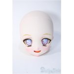 画像: DD/DDH-22:カスタムメイクヘッド Y-25-02-26-283-KD-ZY