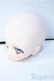 画像3: DD/DDH-01カスタムメイクヘッド/BJD　球体関節人形 A-25-03-12-418-KD-ZA (3)