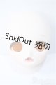 画像: DD/DDH-01カスタムメイクヘッド Y-24-09-11-024-KD-ZY