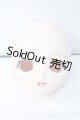 画像: DD/DDH-10:カスタムメイクヘッド Y-24-09-11-031-KD-ZY