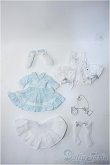 画像1: 幼SD/OF:砂糖の国のアリス:木茶動物園様製 Y-25-03-12-228-YD-ZY (1)