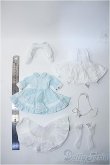 画像2: 幼SD/OF:砂糖の国のアリス:木茶動物園様製 Y-25-03-12-228-YD-ZY (2)