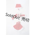 画像: 1/6サイズドール/OF:衣装 Y-25-03-12-049-TN-ZY