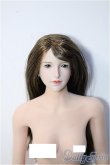 画像1: JIAOU DOLL/ボディ+ヘッド+衣装 Y-25-03-12-241-TN-ZY (1)