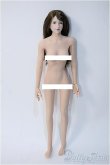 画像2: JIAOU DOLL/ボディ+ヘッド+衣装 Y-25-03-12-241-TN-ZY (2)