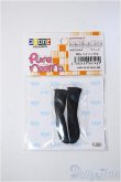 画像1: azoneピュアニーモ/OF:23cmサイズドール　小物 Y-25-03-05-237-YD-ZY (1)