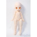 画像: Imomo Doll/1/6TOPPAヘッド+ボディセット Y-25-02-19-243-YD-ZY