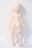 画像2: Imomo Doll/1/6TOPPAヘッド+ボディセット Y-25-02-19-243-YD-ZY (2)
