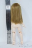 画像3: Imomo Doll/1/6TOPPAヘッド+ボディセット Y-25-07-23-224-YD-ZY (3)