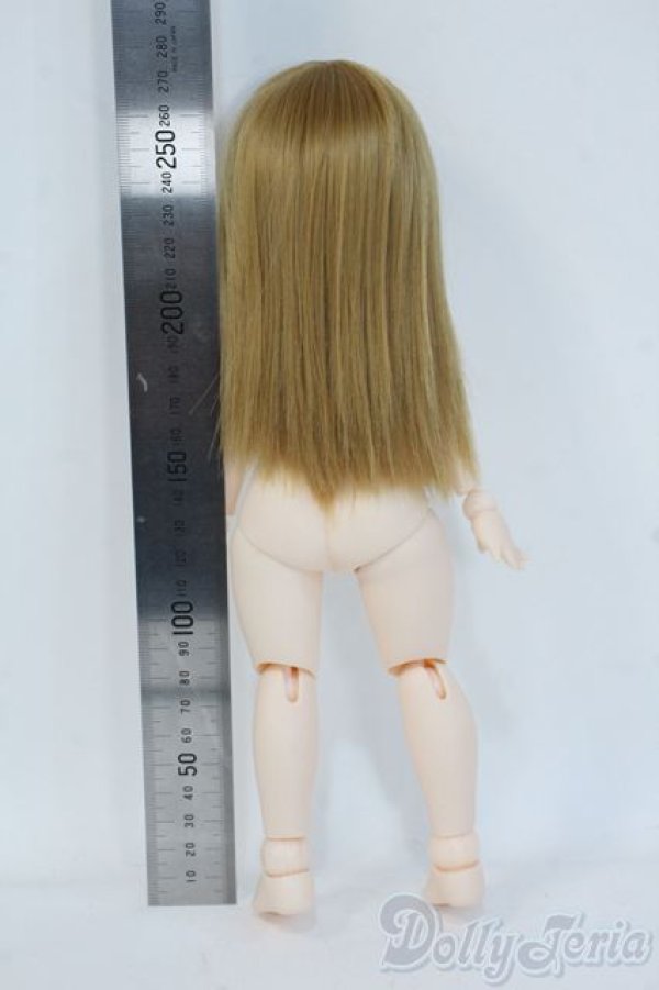 画像3: Imomo Doll/1/6TOPPAヘッド+ボディセット Y-25-07-23-224-YD-ZY (3)
