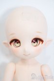 画像4: Imomo Doll/1/6TOPPAヘッド+ボディセット Y-25-07-23-224-YD-ZY (4)