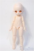 画像1: IMOMODOLL/1/6 Toppiカスタムヘッド+ボディセット Y-25-02-19-244-YD-ZY (1)