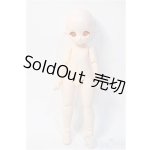 画像: IMOMODOLL/1/6 Toppiカスタムヘッド+ボディセット Y-25-02-19-244-YD-ZY