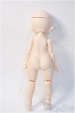 画像2: IMOMODOLL/1/6 Toppiカスタムヘッド+ボディセット Y-25-02-19-244-YD-ZY (2)