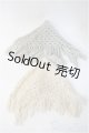 画像: SD/OF:小物 Y-25-02-12-280-YD-ZY