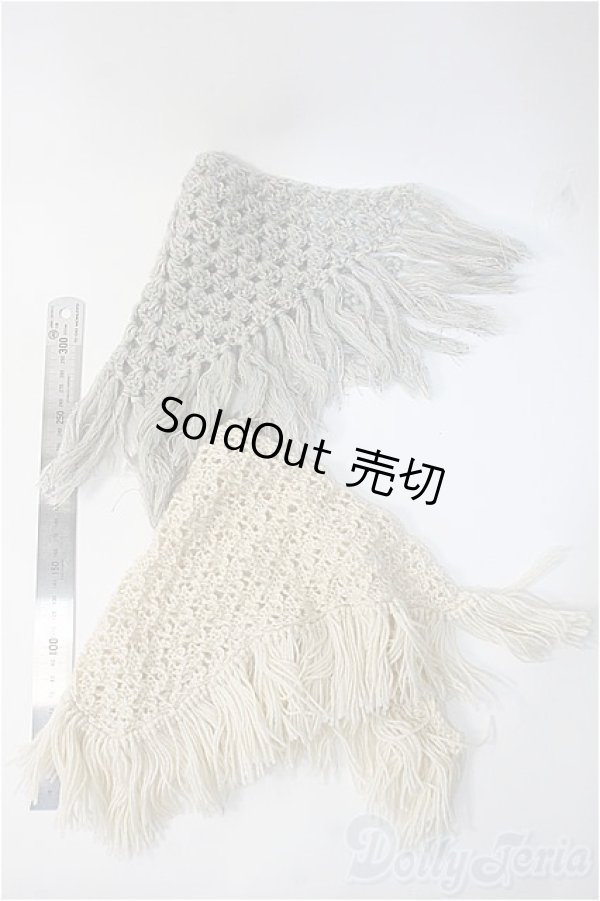 画像2: SD/OF:小物 Y-25-02-12-280-YD-ZY (2)