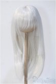 画像1: 8-9inch/ウィッグ：RONSHUKACouture様製 Y-25-02-19-146-YD-ZY (1)