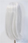 画像2: 8-9inch/ウィッグ：RONSHUKACouture様製 Y-25-02-19-146-YD-ZY (2)