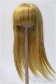 画像1: 7-8inch/ウィッグ Y-25-02-19-186-YD-ZY (1)