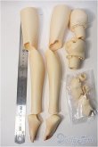 画像2: SDGr/可動脚パーツセット Y-25-02-26-175-YD-ZY (2)