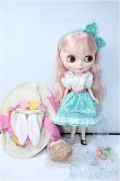 画像2: ネオブライス/スプリングホープ/ A-25-02-05-311-YD-ZA (2)