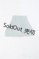 画像: MDD/OF：MELODY.C製ニット帽 Y-25-02-19-293-YD-ZY