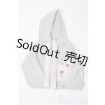 画像: MDD/OF:トップス Y-25-03-05-108-YD-ZY