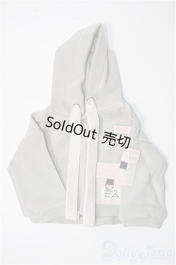 画像1: MDD/OF:トップス Y-25-03-05-108-YD-ZY (1)