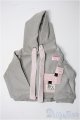 画像: MDD/OF:トップス Y-25-03-05-108-YD-ZY