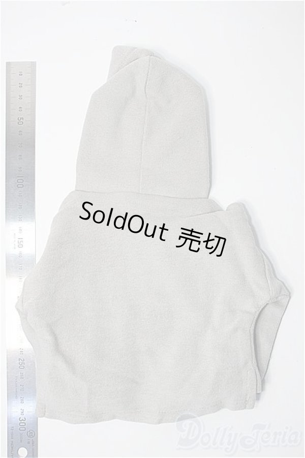 画像2: MDD/OF:トップス Y-25-03-05-108-YD-ZY (2)