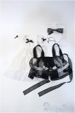 画像1: MDD/OF ：Ronshuka Couture様製衣装 Y-25-03-12-125-YD-ZY (1)