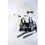 画像: MDD/OF ：Ronshuka Couture様製衣装 Y-25-03-12-125-YD-ZY
